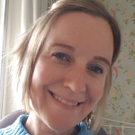 Kathryn Redpath